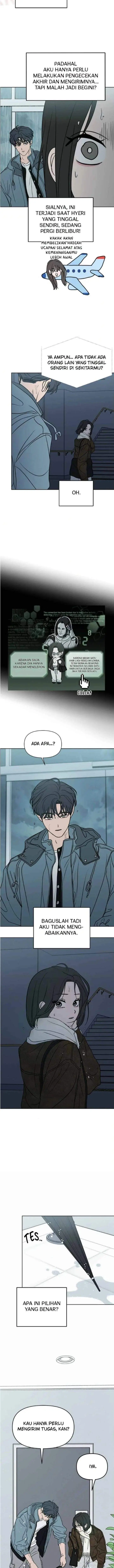 image-komik-i-want-to-trick-you-chapter-42-3/13