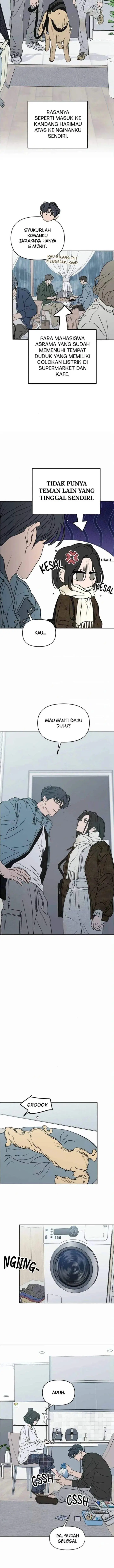 image-komik-i-want-to-trick-you-chapter-42-4/13