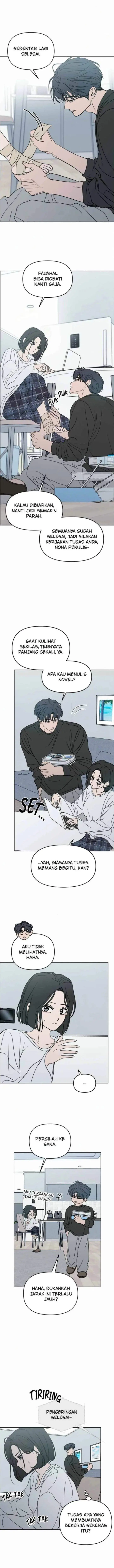 image-komik-i-want-to-trick-you-chapter-42-5/13