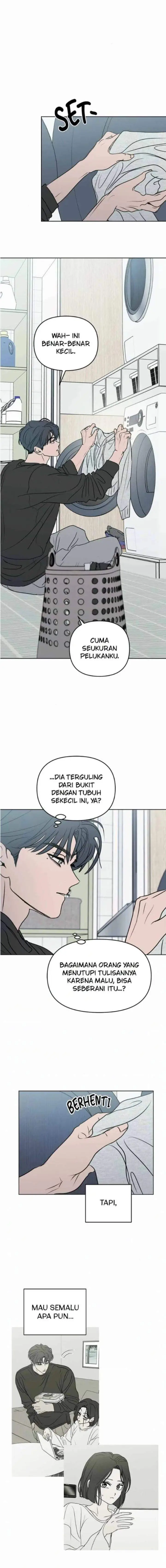 image-komik-i-want-to-trick-you-chapter-42-6/13