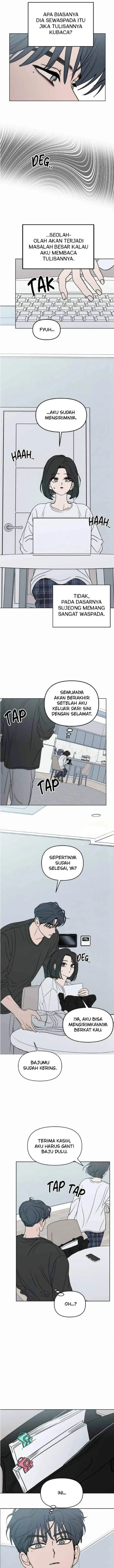 image-komik-i-want-to-trick-you-chapter-42-7/13