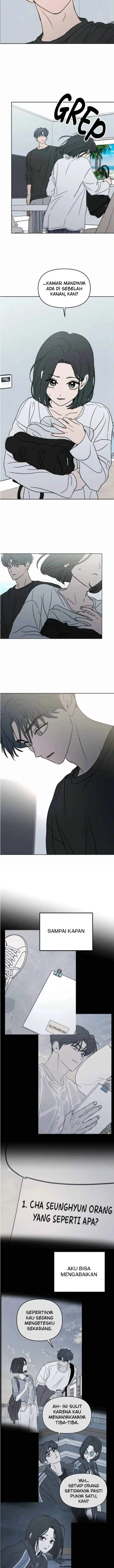 image-komik-i-want-to-trick-you-chapter-42-8/13