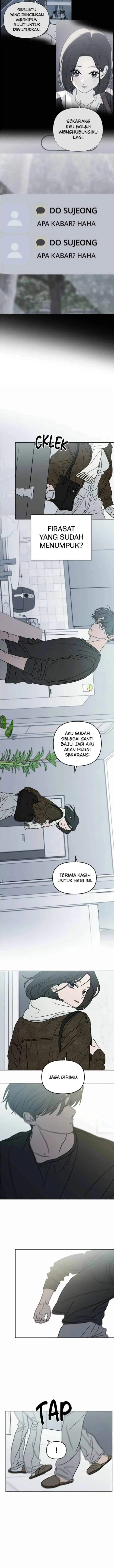 image-komik-i-want-to-trick-you-chapter-42-9/13