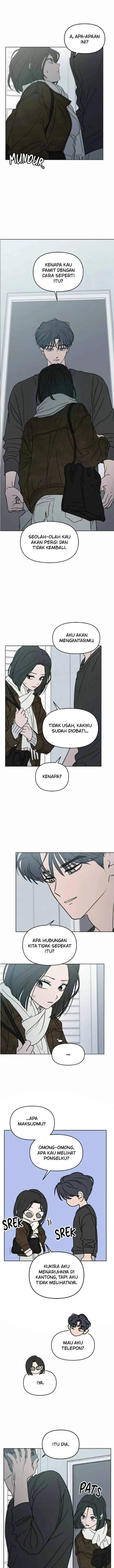 image-komik-i-want-to-trick-you-chapter-42-10/13