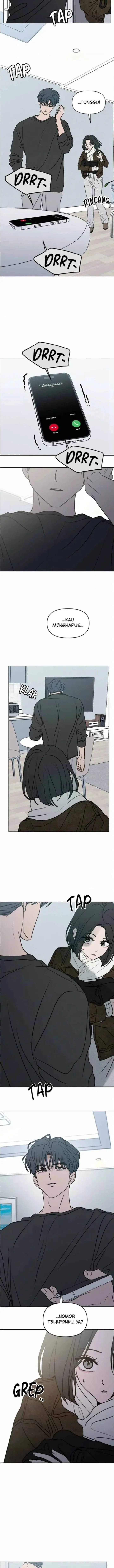 image-komik-i-want-to-trick-you-chapter-42-11/13