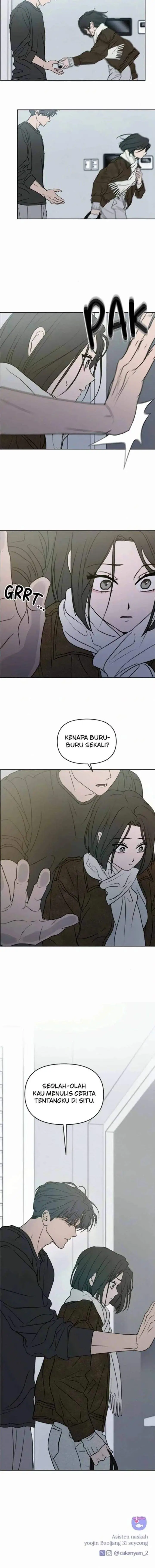 image-komik-i-want-to-trick-you-chapter-42-12/13