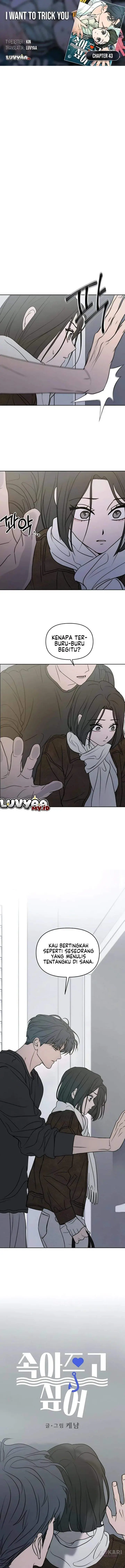image-komik-i-want-to-trick-you-chapter-43-0/13