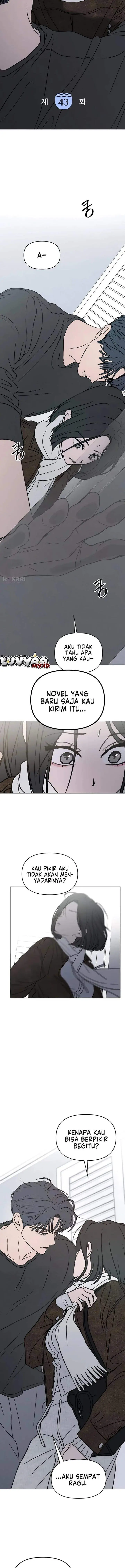 image-komik-i-want-to-trick-you-chapter-43-1/13