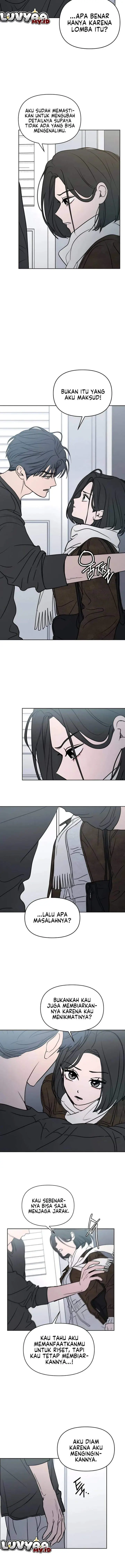 image-komik-i-want-to-trick-you-chapter-43-3/13