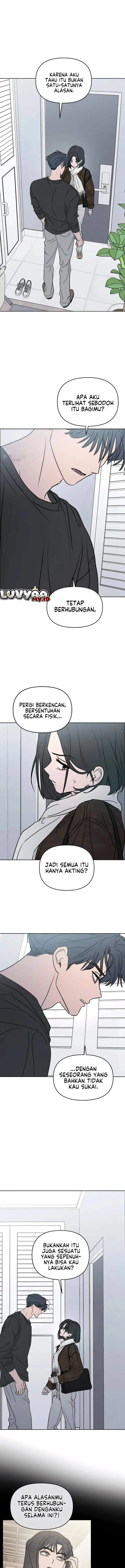 image-komik-i-want-to-trick-you-chapter-43-4/13