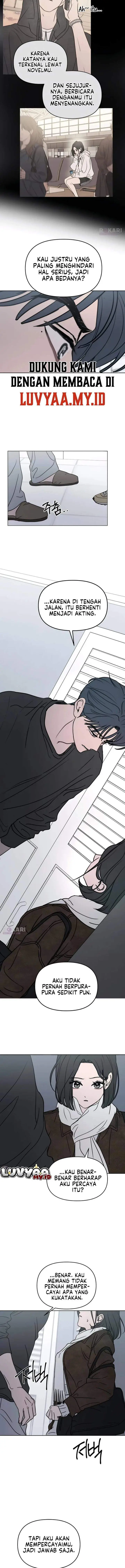 image-komik-i-want-to-trick-you-chapter-43-5/13