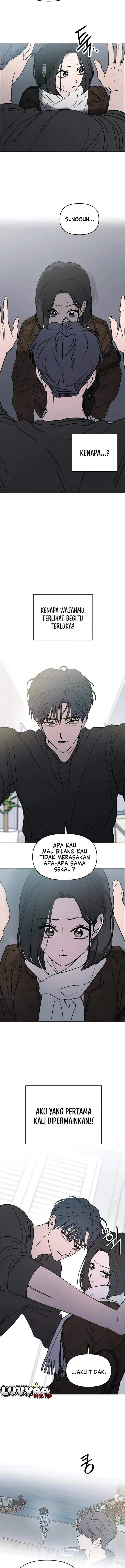 image-komik-i-want-to-trick-you-chapter-43-6/13