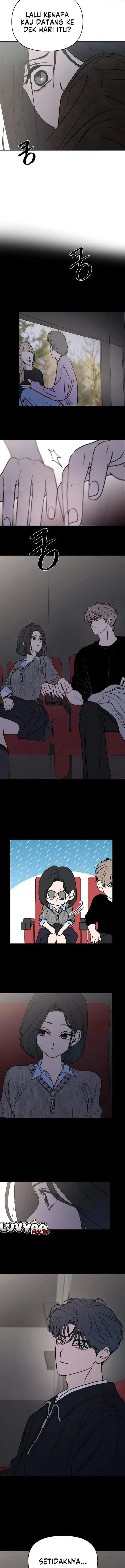 image-komik-i-want-to-trick-you-chapter-43-7/13