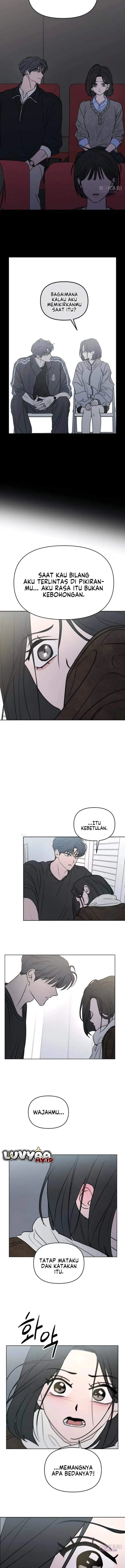 image-komik-i-want-to-trick-you-chapter-43-8/13