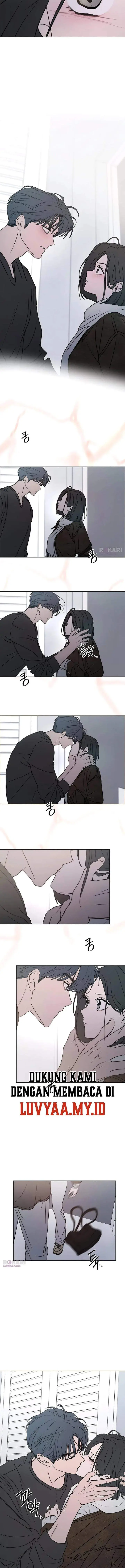 image-komik-i-want-to-trick-you-chapter-43-9/13