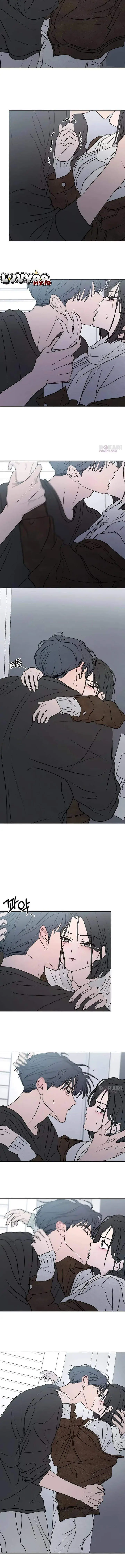 image-komik-i-want-to-trick-you-chapter-43-10/13