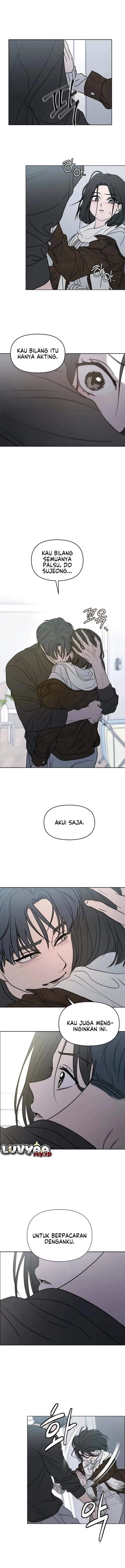 image-komik-i-want-to-trick-you-chapter-43-11/13