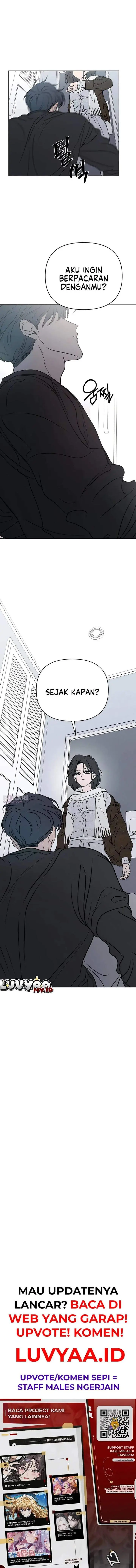 image-komik-i-want-to-trick-you-chapter-43-12/13