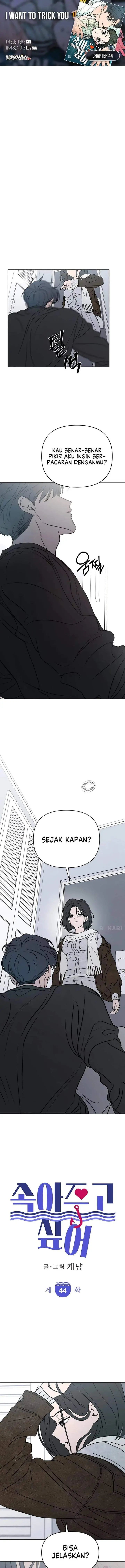 image-komik-i-want-to-trick-you-chapter-44-0/14