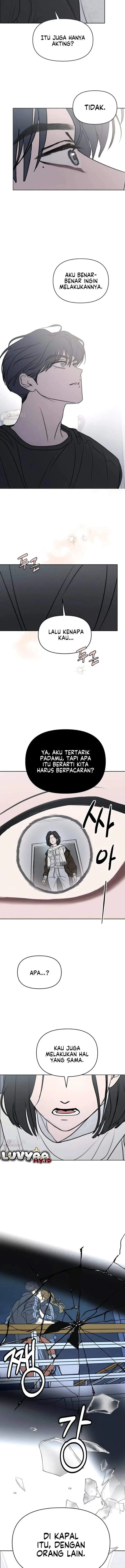 image-komik-i-want-to-trick-you-chapter-44-2/14