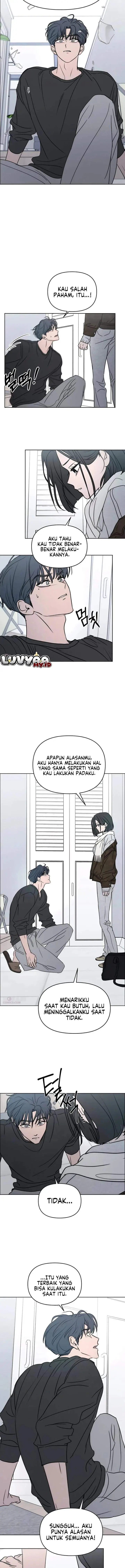 image-komik-i-want-to-trick-you-chapter-44-3/14