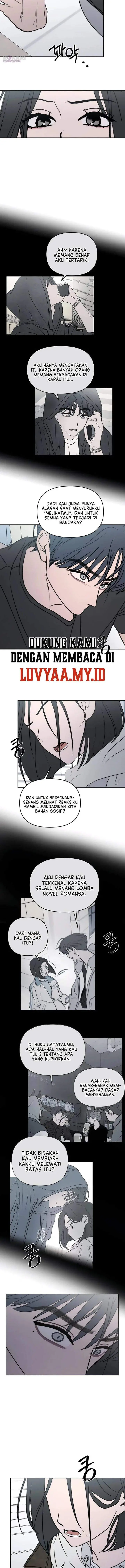 image-komik-i-want-to-trick-you-chapter-44-4/14