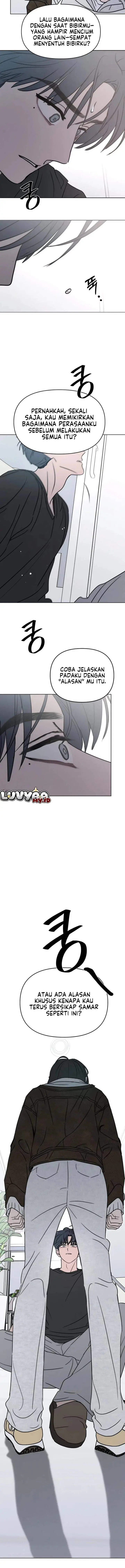 image-komik-i-want-to-trick-you-chapter-44-5/14