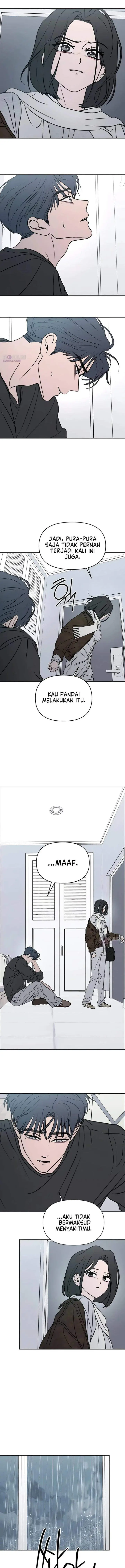 image-komik-i-want-to-trick-you-chapter-44-6/14