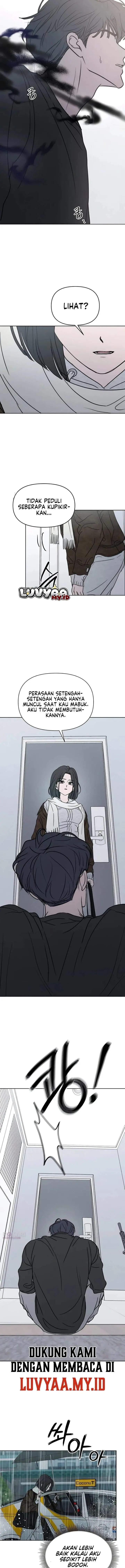 image-komik-i-want-to-trick-you-chapter-44-8/14