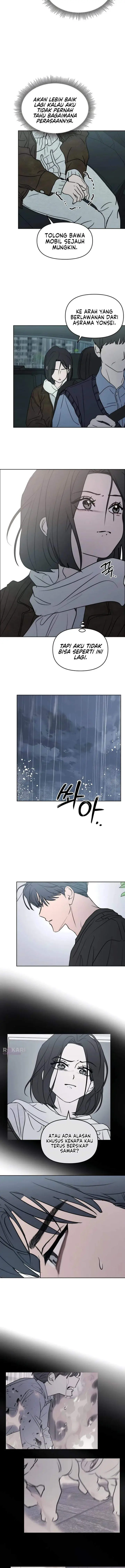 image-komik-i-want-to-trick-you-chapter-44-9/14