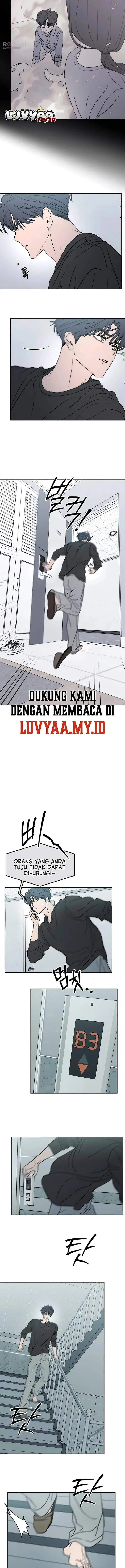 image-komik-i-want-to-trick-you-chapter-44-10/14