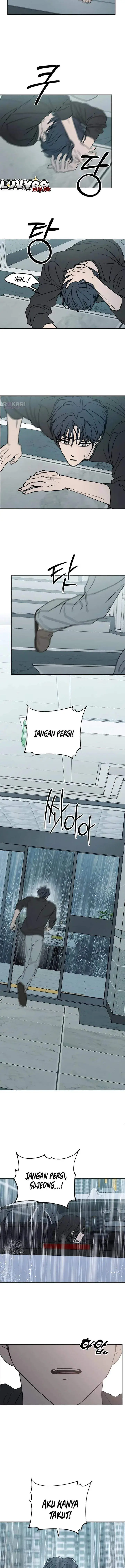 image-komik-i-want-to-trick-you-chapter-44-11/14