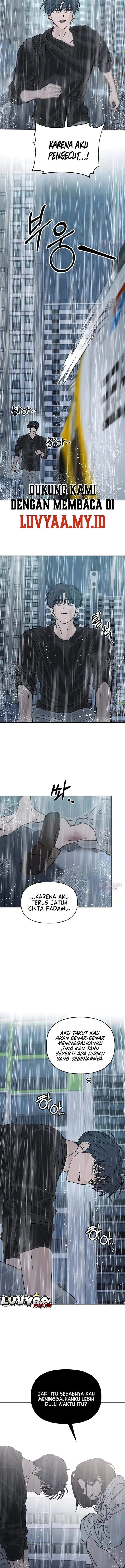 image-komik-i-want-to-trick-you-chapter-44-12/14