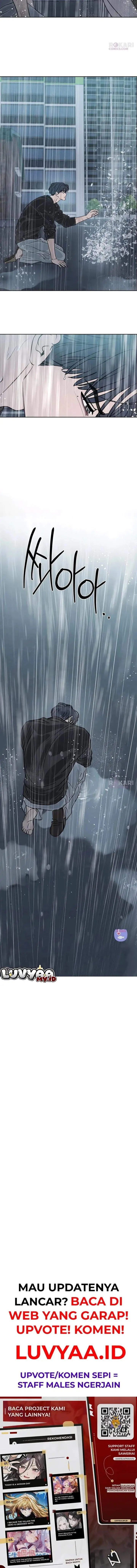 image-komik-i-want-to-trick-you-chapter-44-13/14