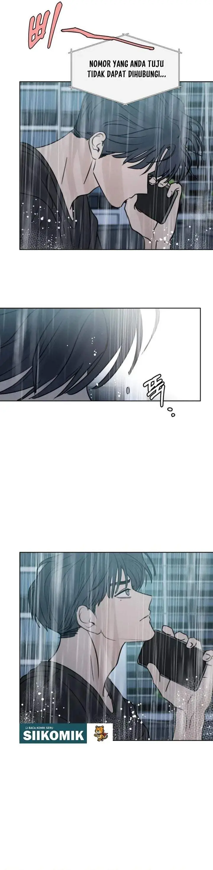 image-komik-i-want-to-trick-you-chapter-45-2/38