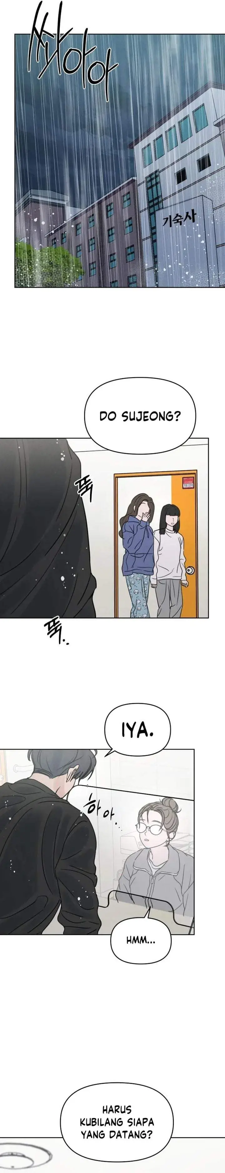 image-komik-i-want-to-trick-you-chapter-45-4/38