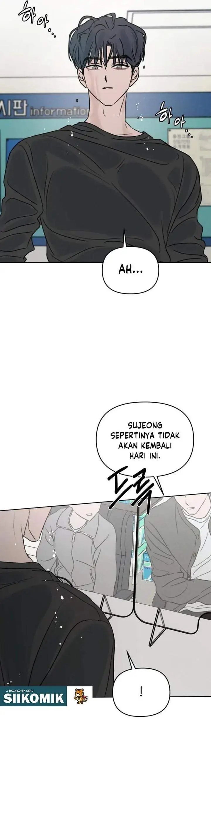 image-komik-i-want-to-trick-you-chapter-45-5/38