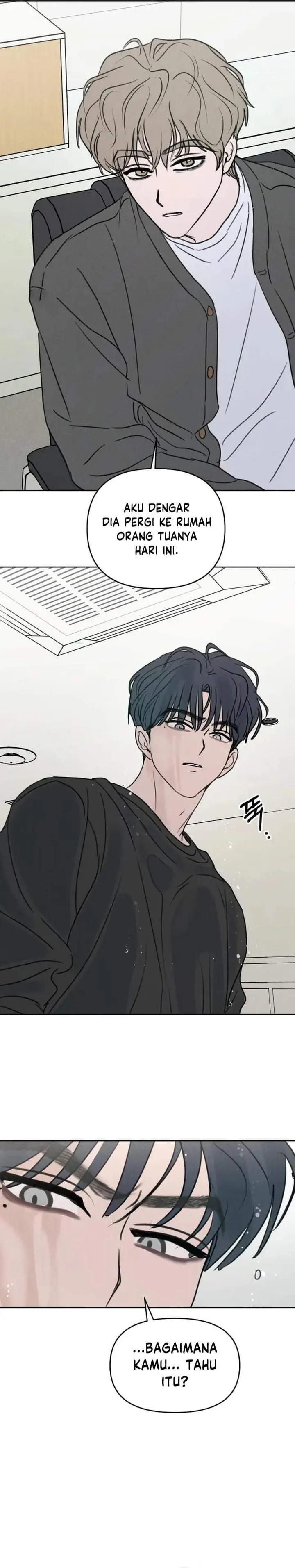 image-komik-i-want-to-trick-you-chapter-45-6/38