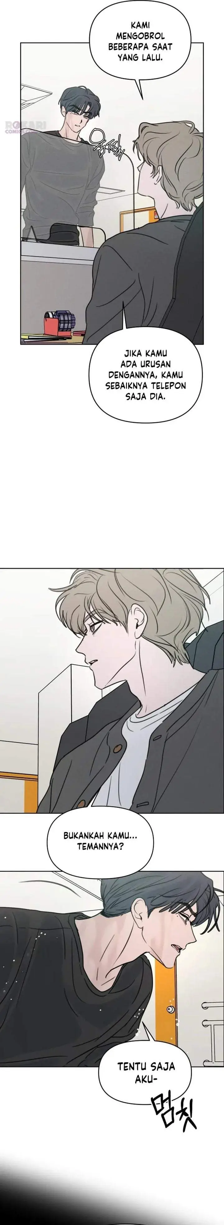 image-komik-i-want-to-trick-you-chapter-45-7/38