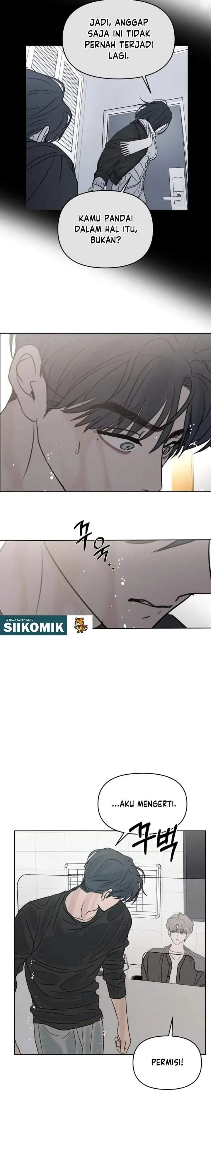 image-komik-i-want-to-trick-you-chapter-45-8/38