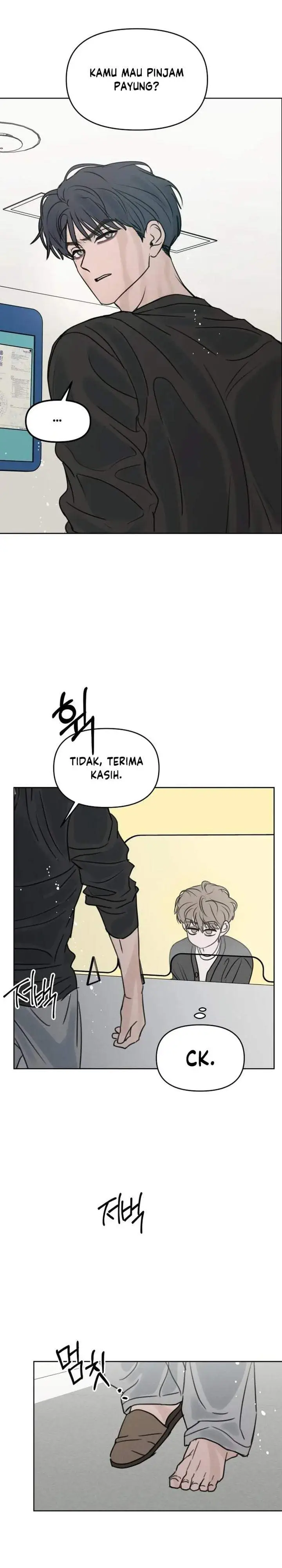 image-komik-i-want-to-trick-you-chapter-45-9/38