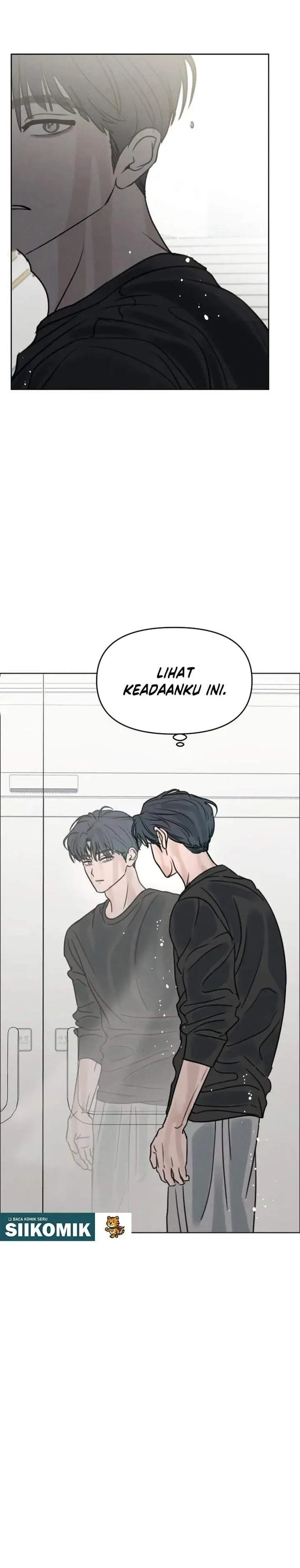 image-komik-i-want-to-trick-you-chapter-45-10/38