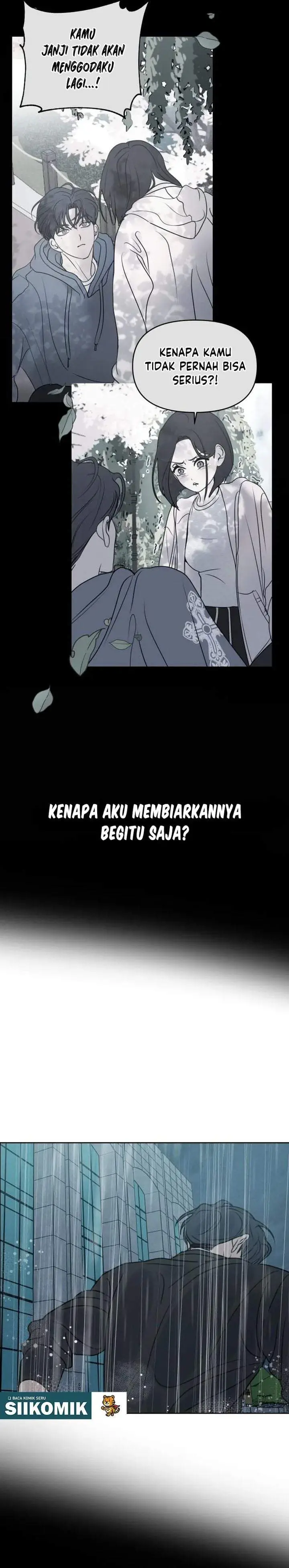 image-komik-i-want-to-trick-you-chapter-45-13/38