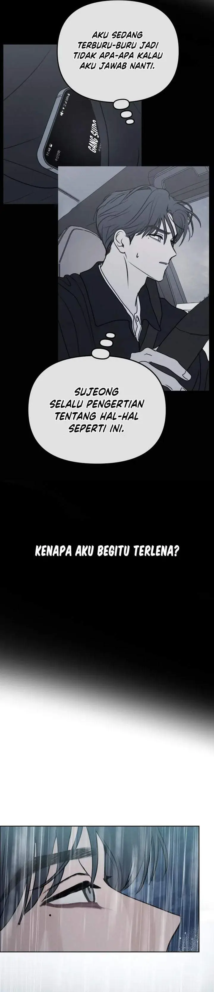 image-komik-i-want-to-trick-you-chapter-45-14/38