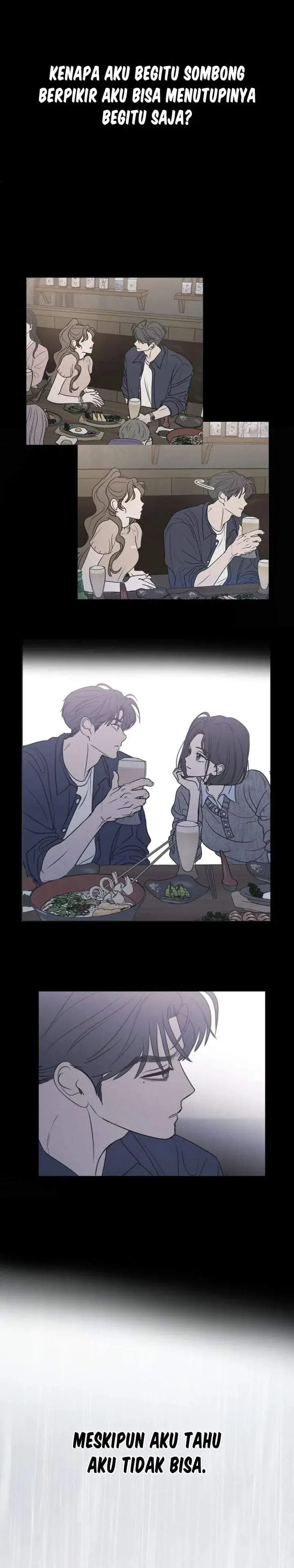 image-komik-i-want-to-trick-you-chapter-45-16/38