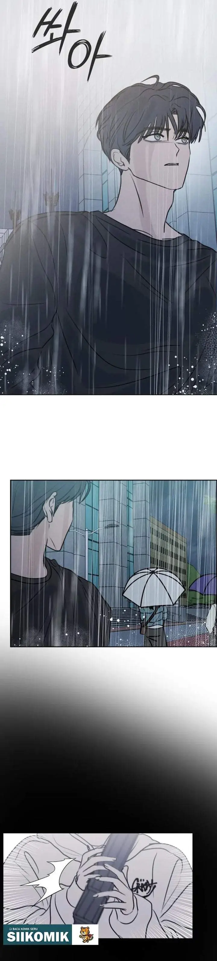 image-komik-i-want-to-trick-you-chapter-45-17/38