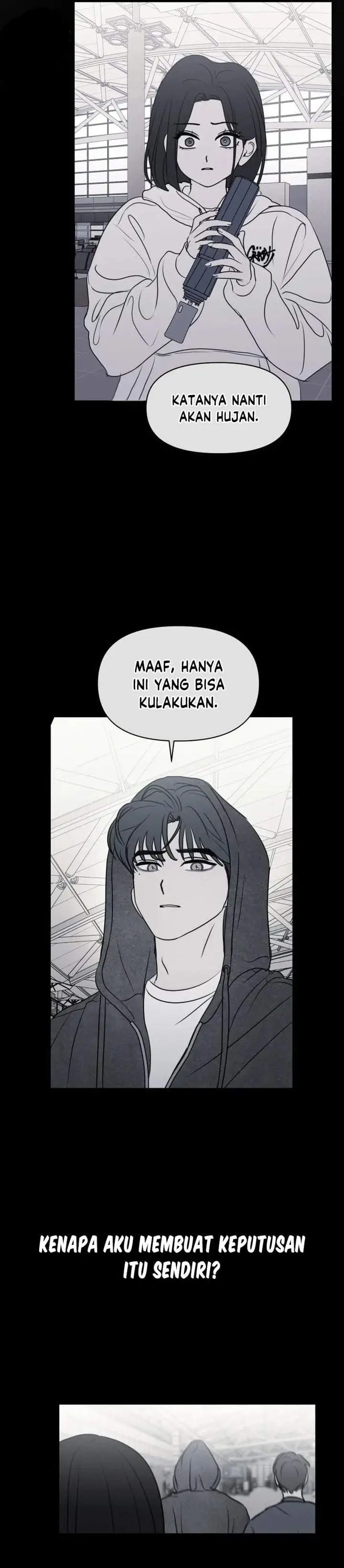 image-komik-i-want-to-trick-you-chapter-45-18/38