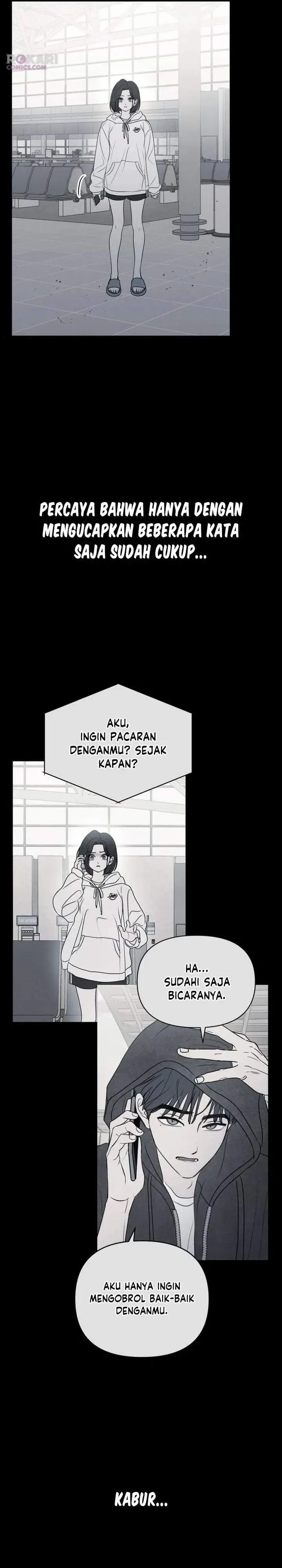 image-komik-i-want-to-trick-you-chapter-45-19/38