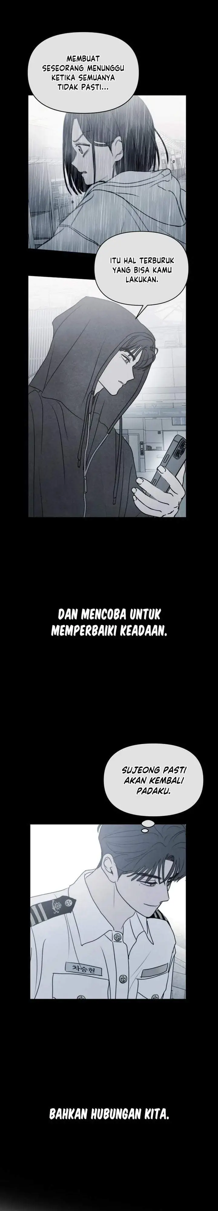 image-komik-i-want-to-trick-you-chapter-45-20/38