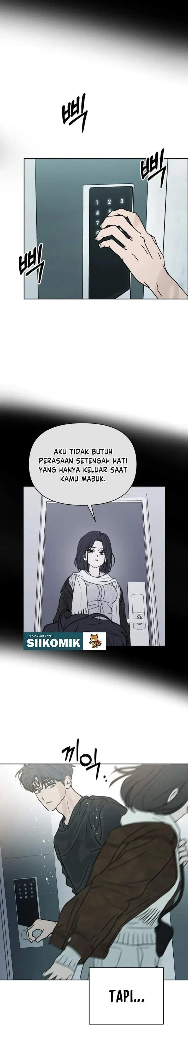 image-komik-i-want-to-trick-you-chapter-45-21/38